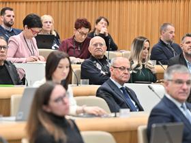  Foto: BoBo/Žiga Živulović ml.