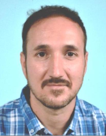 Osumljeni uboja v Bojancih je bil že večkrat obravnavan za nasilje v družini