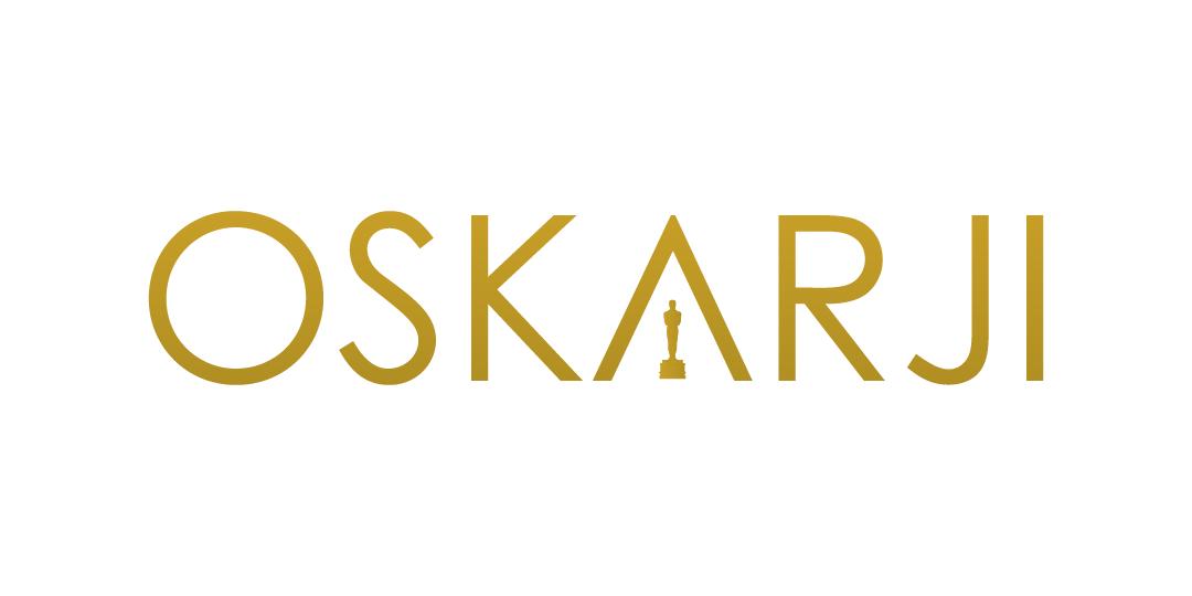 Oskarjevski filmi na TV SLO