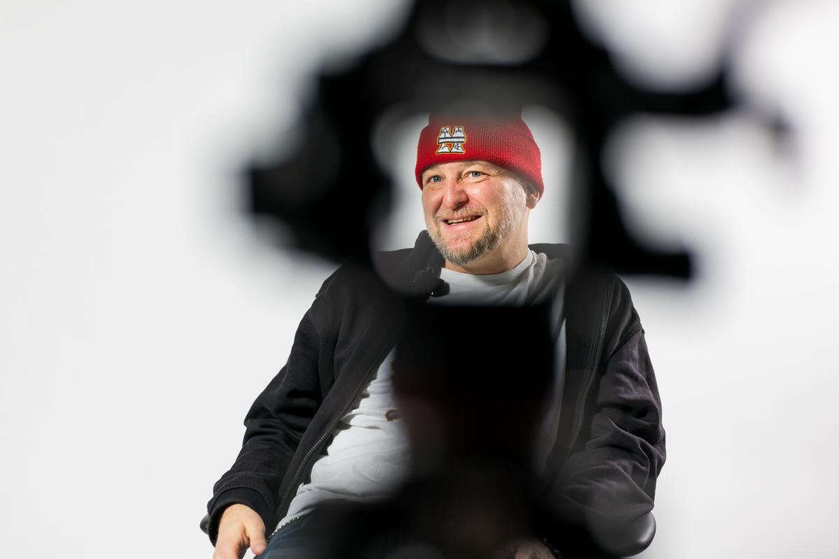 Festival 202 bo junija pred Kinom Šiška združil prelomne rime