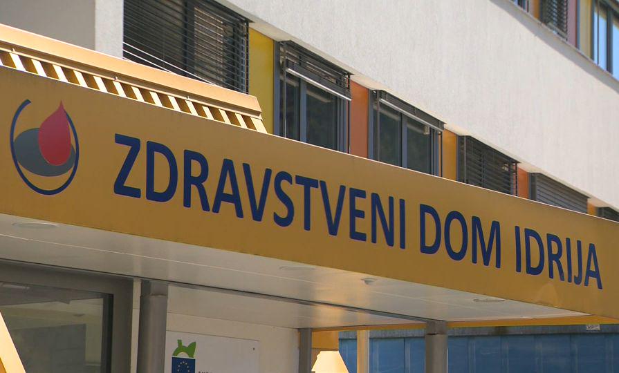 Bodo v Idriji ostali brez sanitetnih reševalnih prevozov?