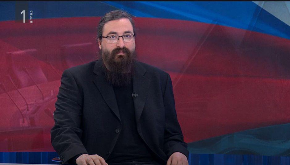 Pirati: S strankami, katerih predsedniki so obtoženi koruptivnih ravnanj, ne nameravamo sodelovati