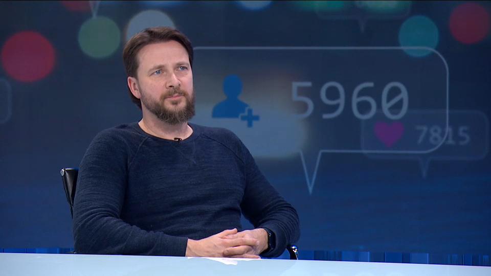 Prepoved družbenih omrežij za otroke: Tisto, kar je prepovedano, lahko postane še bolj privlačno