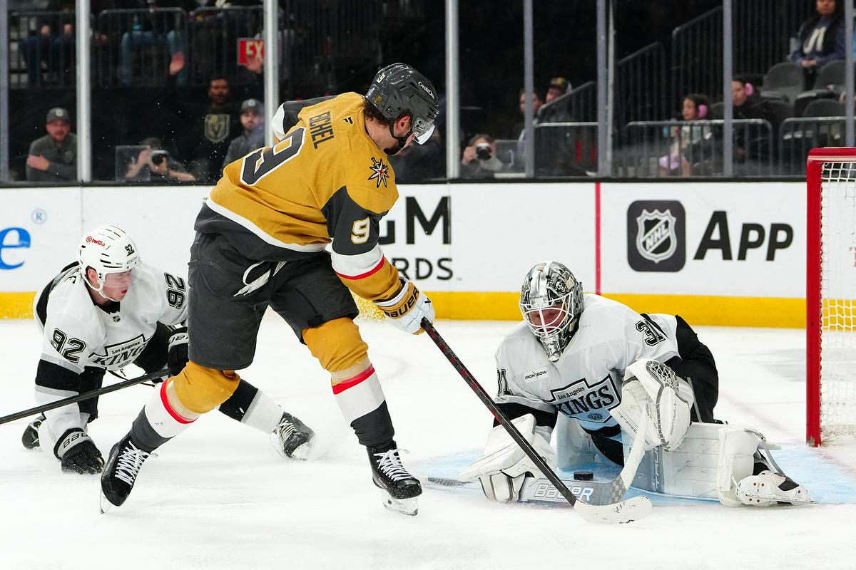 Najboljši v Milano, večina na olimpijski premor, Kralji pa s porazom v Vegasu