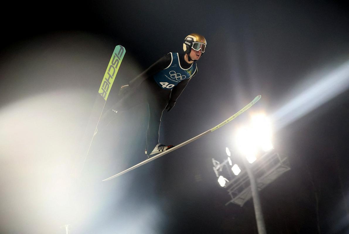 Wada bo preučila, ali domnevno povečevanje penisov krši dopinška pravila