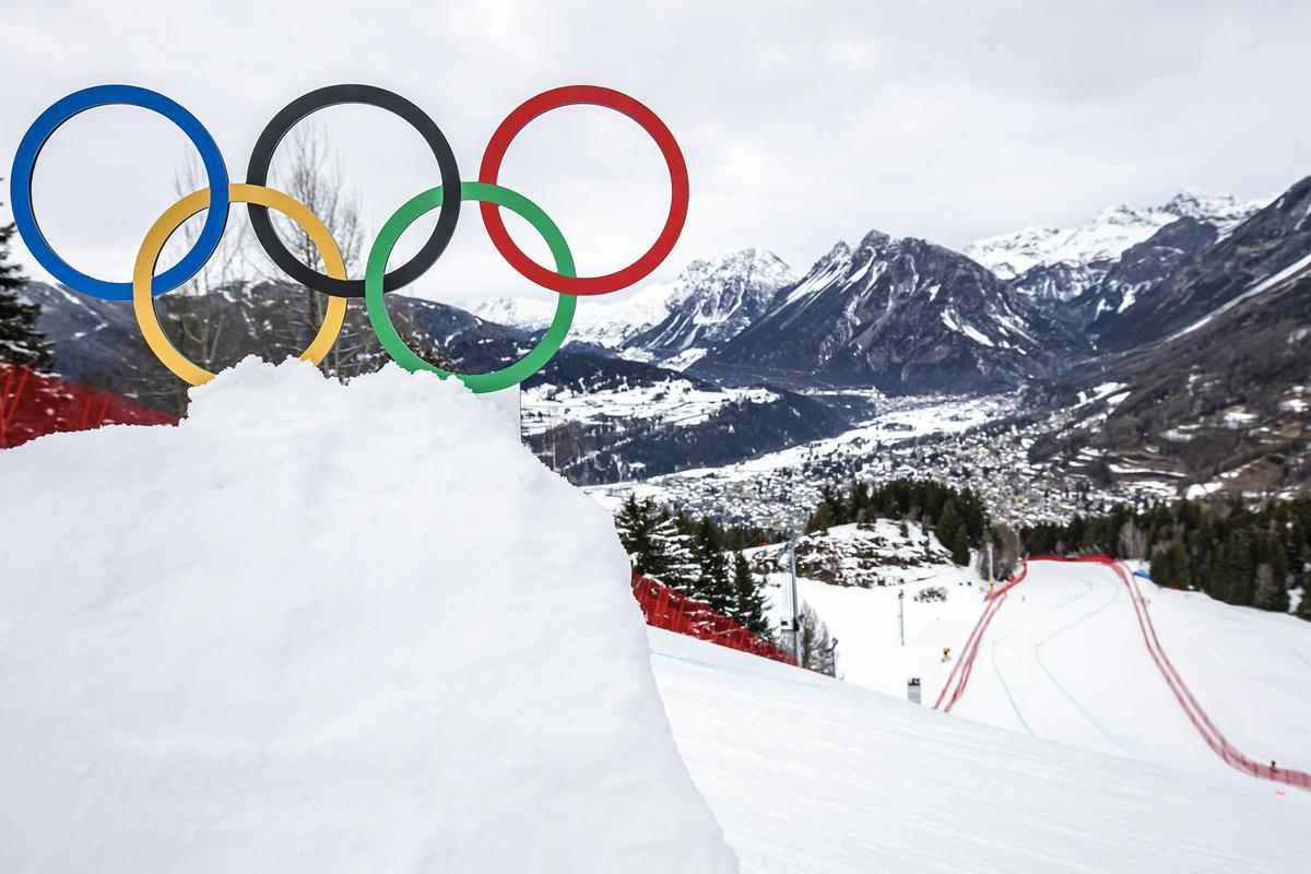 "Sprašujem se, ali so igre s takšnimi razdaljami smiselne"