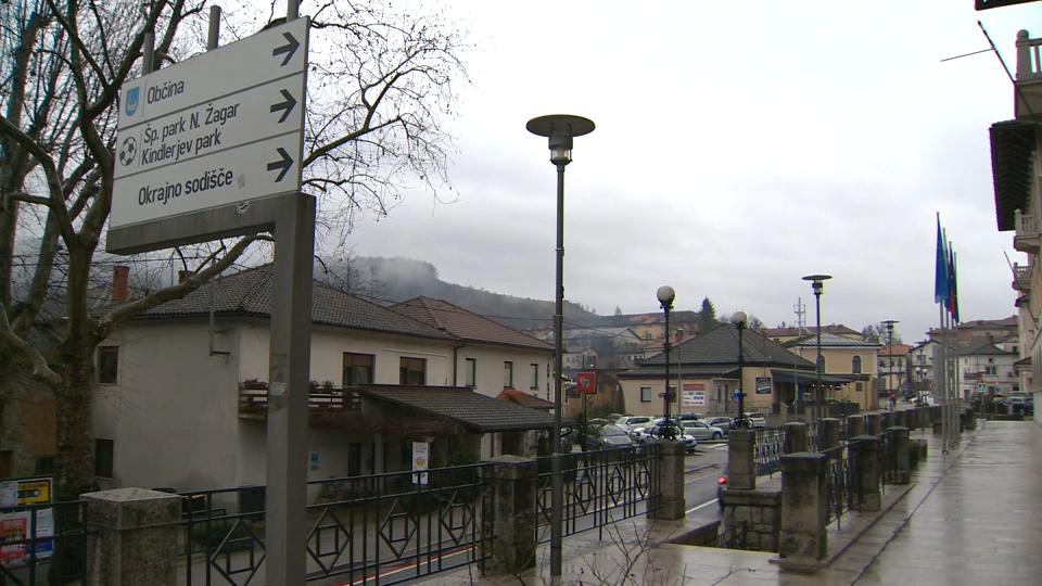 Tri občine morajo vrniti milijone. Dolg bodo odplačevale 15 let.