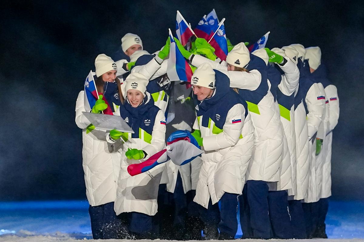 V Predazzu se bolj zdi, da organizira SP kot pa olimpijske igre