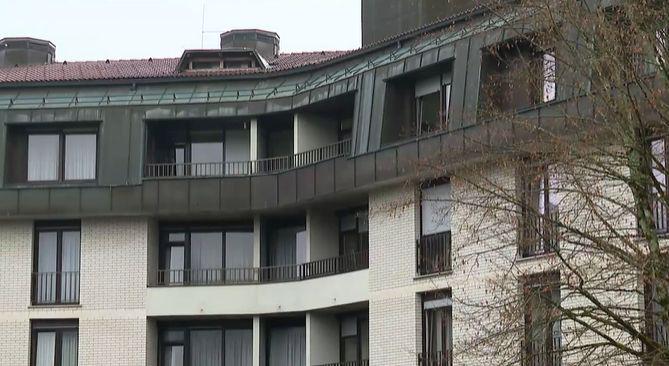 Vzrok prebavnih težav gostov v Šmarjeških Toplicah so bili norovirusi