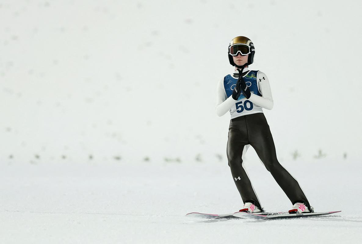 Podoživite Nikin srebrni večer