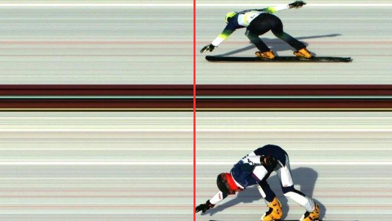 Pregled 4. mest: Od Mitje Kunca do Tima Mastnaka