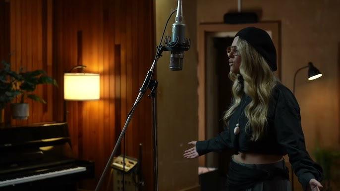 Lusaint – Shoot You Dead