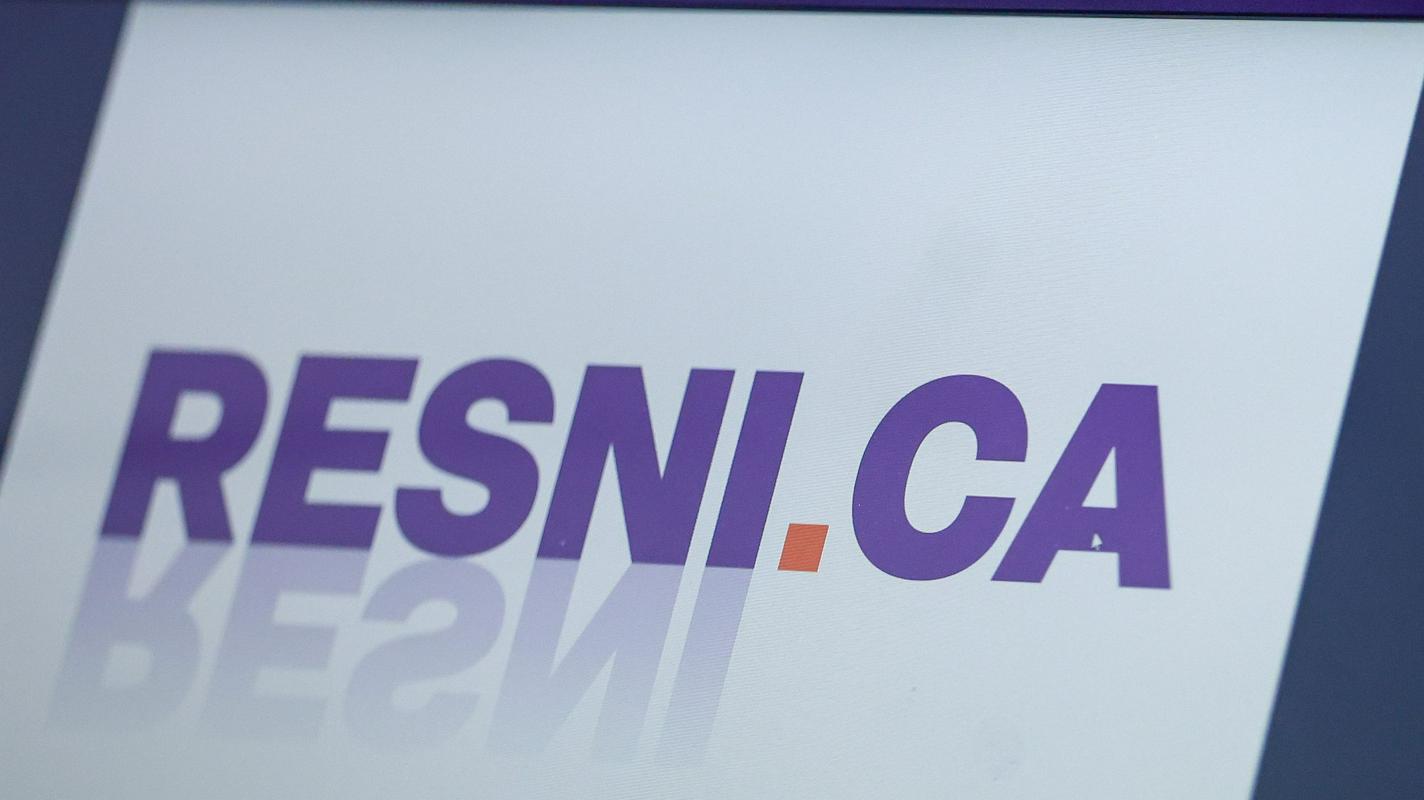 Predvolilni klepet: Matjaž Gorjup (Stranka Resni.ca)