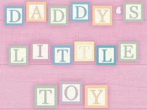 Lauren Ashley Mastrosa obtožena ustvarjanja gradiva o spolnem zlorabljanju otrok v erotičnem romanu