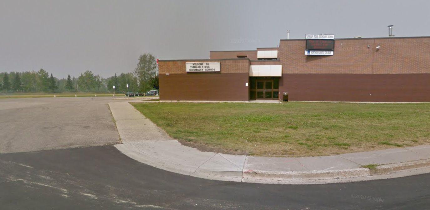 Devet žrtev streljanja v majhnem kanadskem mestu