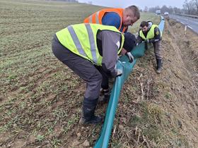  Fotó: Goričkói Natúrpark