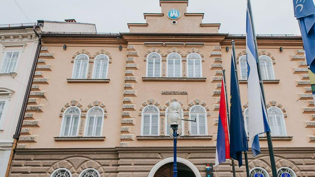 KGLU v 2026 tudi s poklonom stoletnici rojstva Bogdana Borčića in desetletnici smrti Karla Pečka