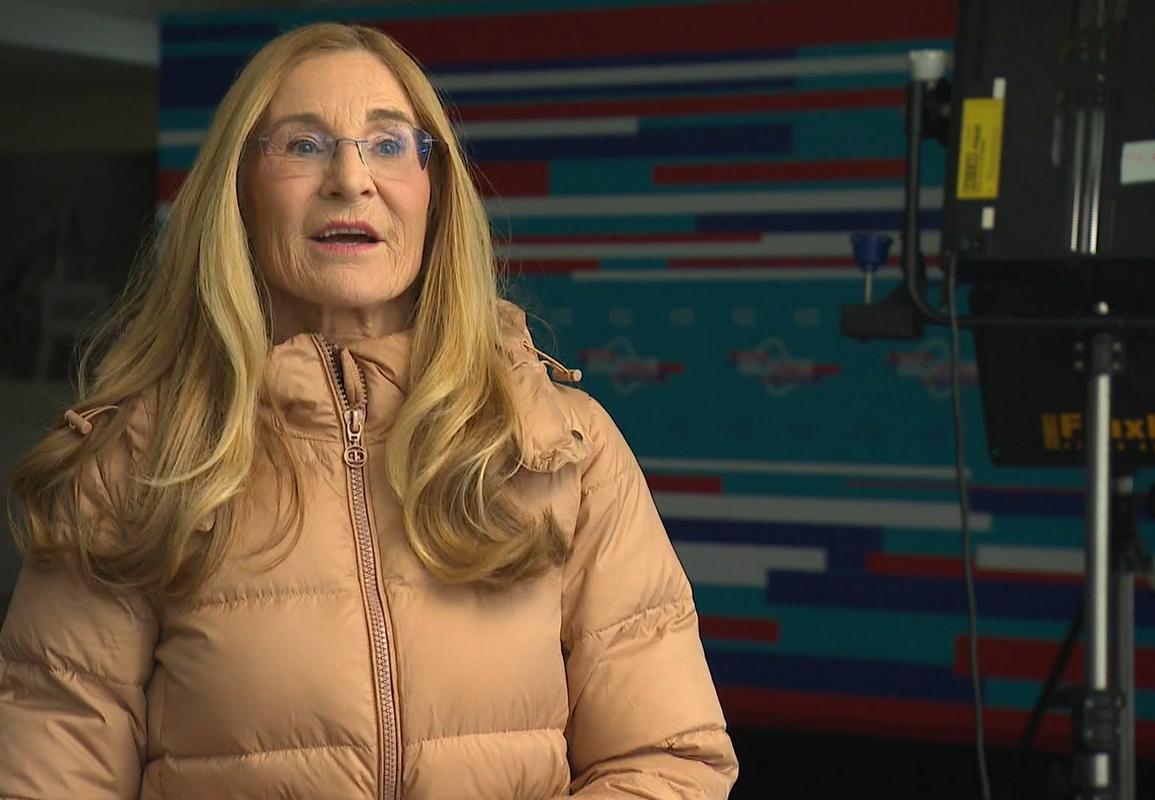 Anketa Mediane: Zakaj so stranke kljub enaki podpori imele različno število mandatov?