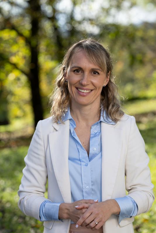 Kdaj začeti vadbo za moč? "Včeraj!"