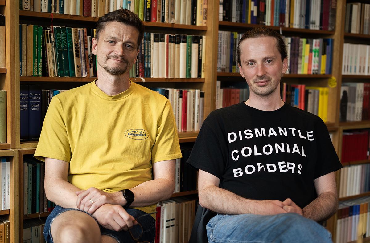 "Spotify geografskih neenakosti ni odpravil, ampak jih je stopnjeval"