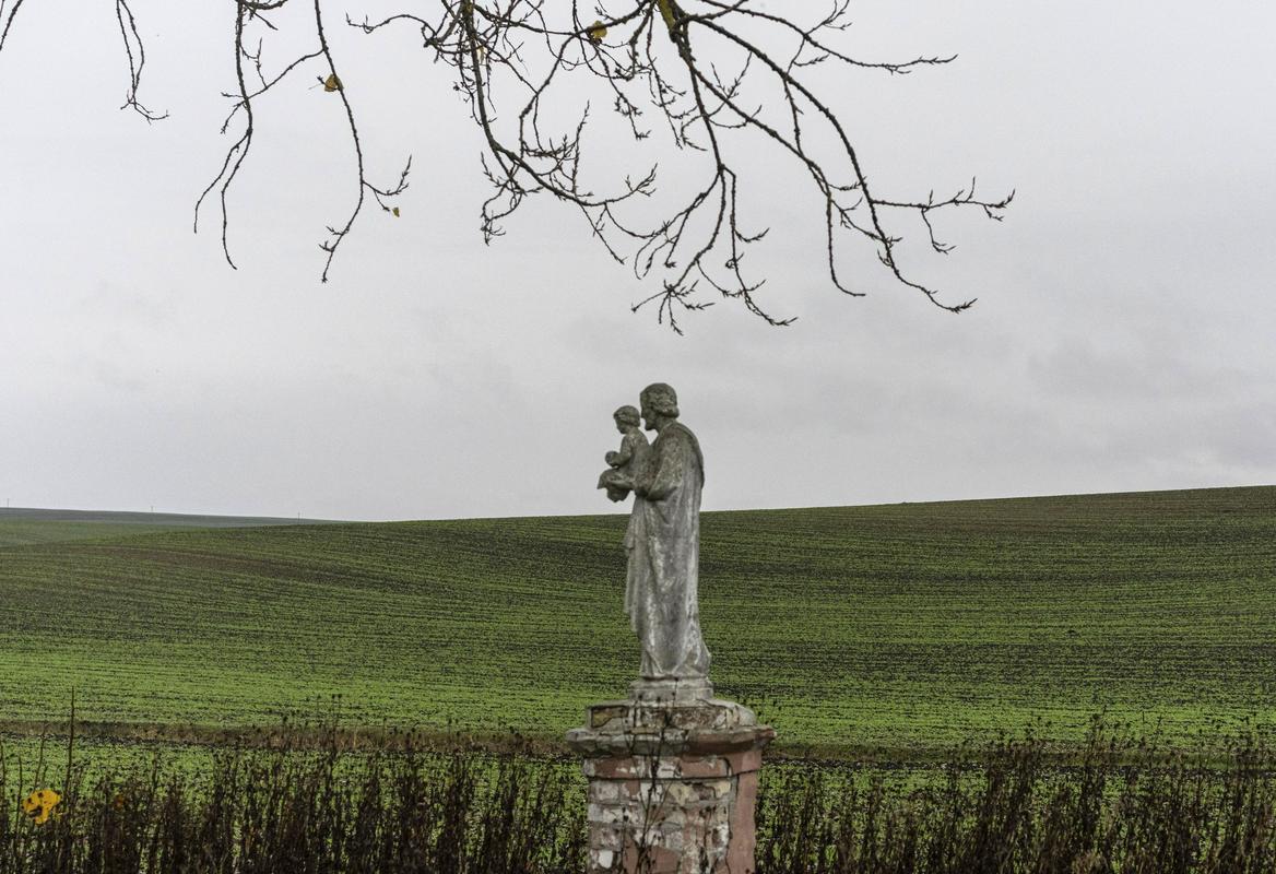 28 milijard evrov za podporo vzhodnim obmejnim regijam, ki jih je prizadela vojna v Ukrajini