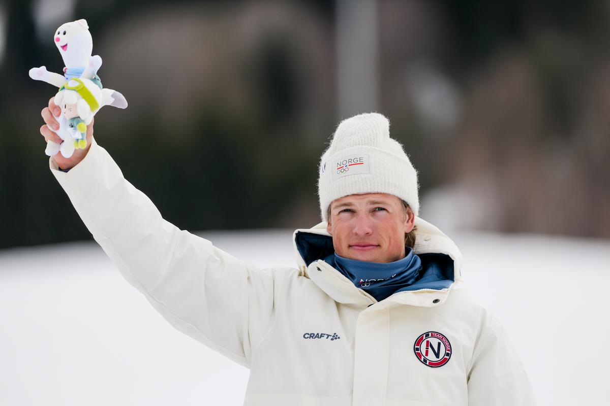 Dolimita: Klaebova skrivnost so ingver, med, česen in limone