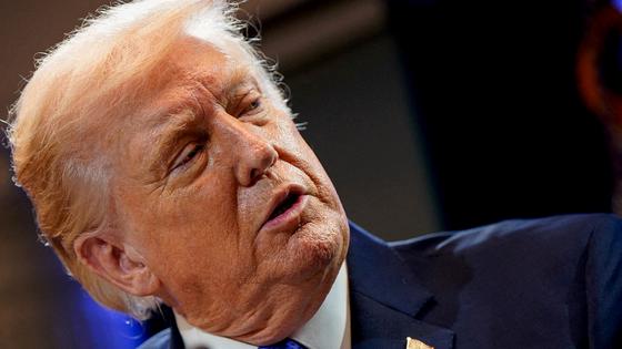 Začele so veljati nove ameriške 15-odstotne carine. Veljale bodo 150 dni.