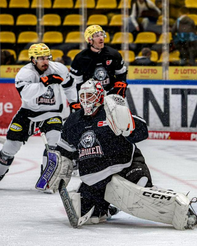 Izkušeni Kanadčan Tokarski bo branil za Olimpijo