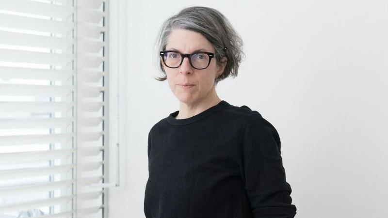 Petra Volpe: "Dela medicinskih sester ne cenimo dovolj, ker ga opravljajo večinoma ženske"