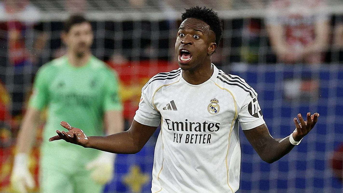 Ob 18.45: Atalanta - Borussia (D); Real proti Benfici brez Mbappeja