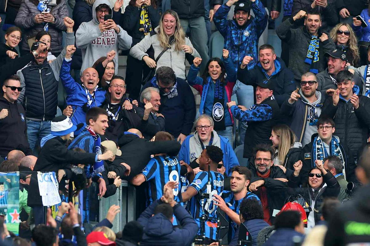 Real Madrid - Benfica 1:1; Juventus - Galatasaray 1:0