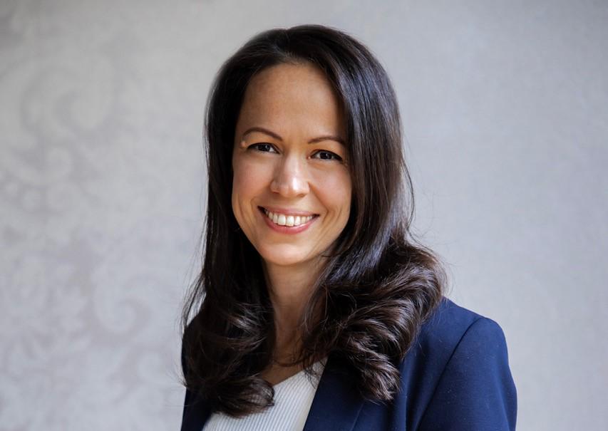 Prevzeli so jo velikani: zgodba o izgubljeni viziji umetne inteligence