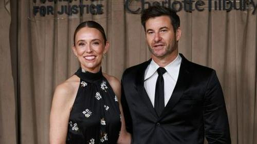 Nekdanja premierka Jacinda Ardern med mnogimi Novozelandci, ki so se izselili v Avstralijo