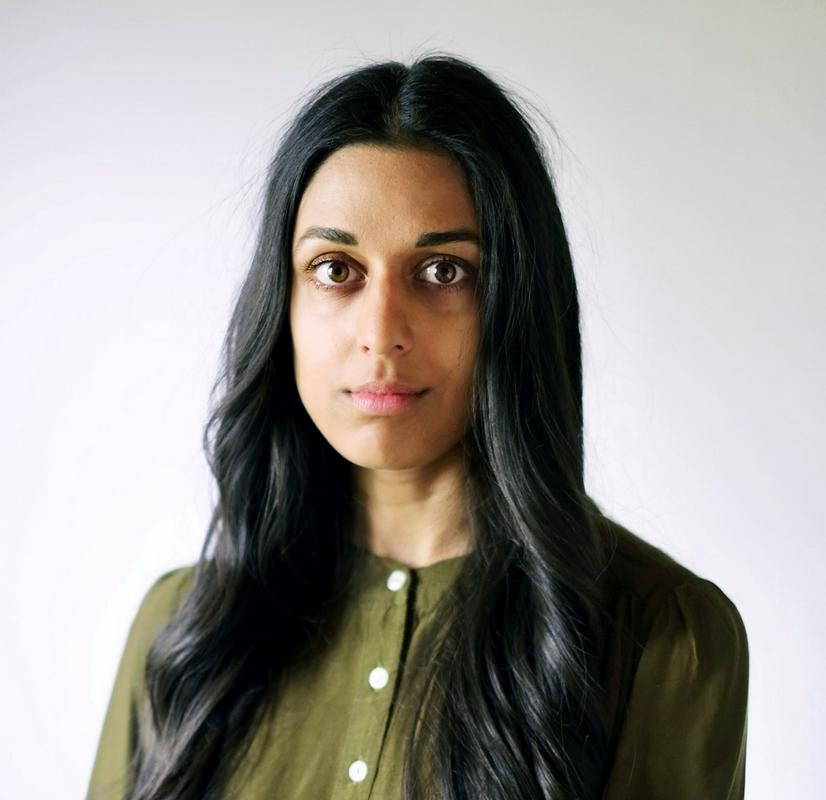 Pozabljivost, hiperaktivnost, impulzivnost – ali to že pomeni, da imate ADHD?