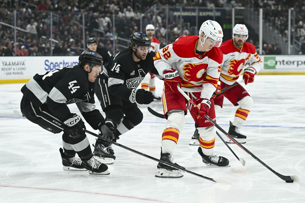 Kralji prekinili niz petih porazov: "To smo nujno potrebovali"