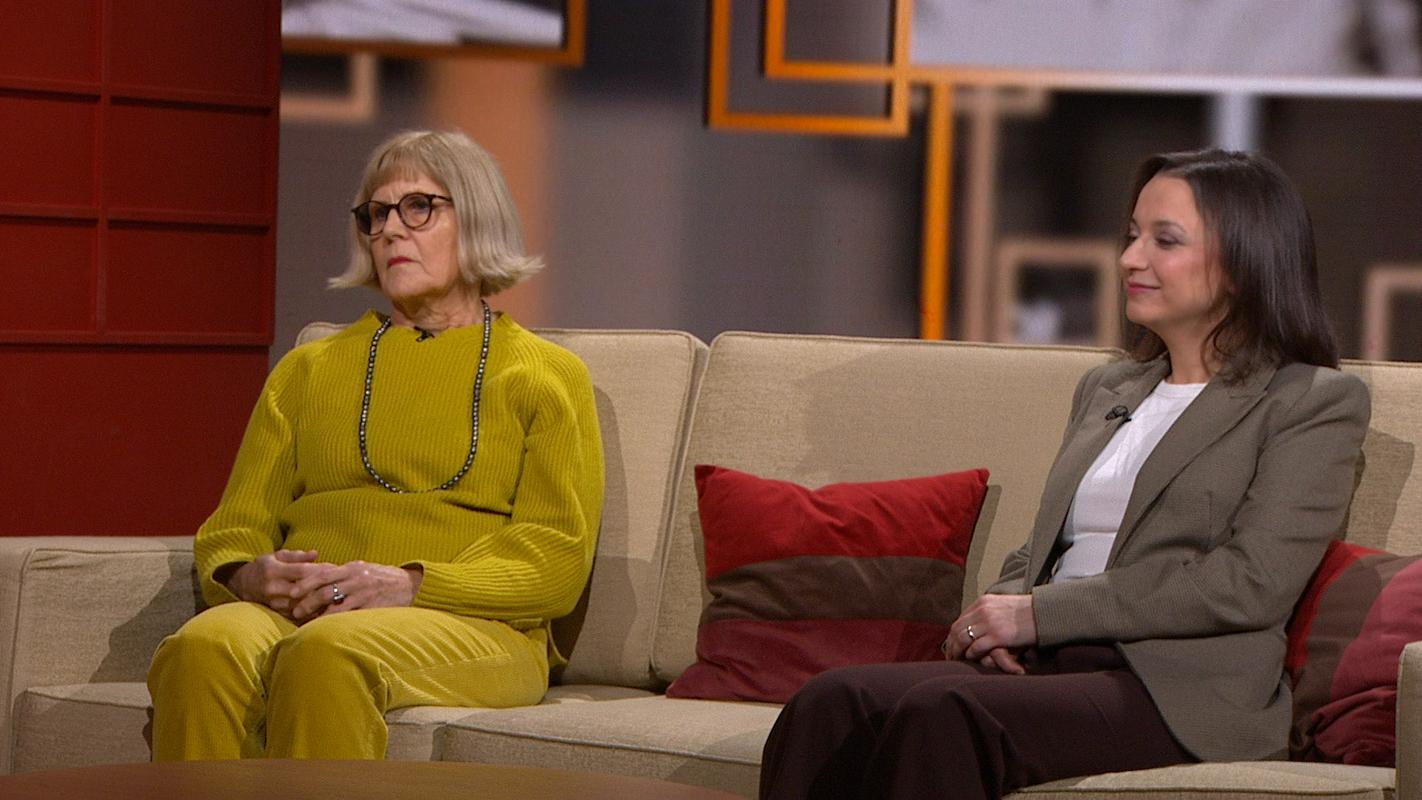 Ah, ta leta!: Čar umetnostne zgodovine