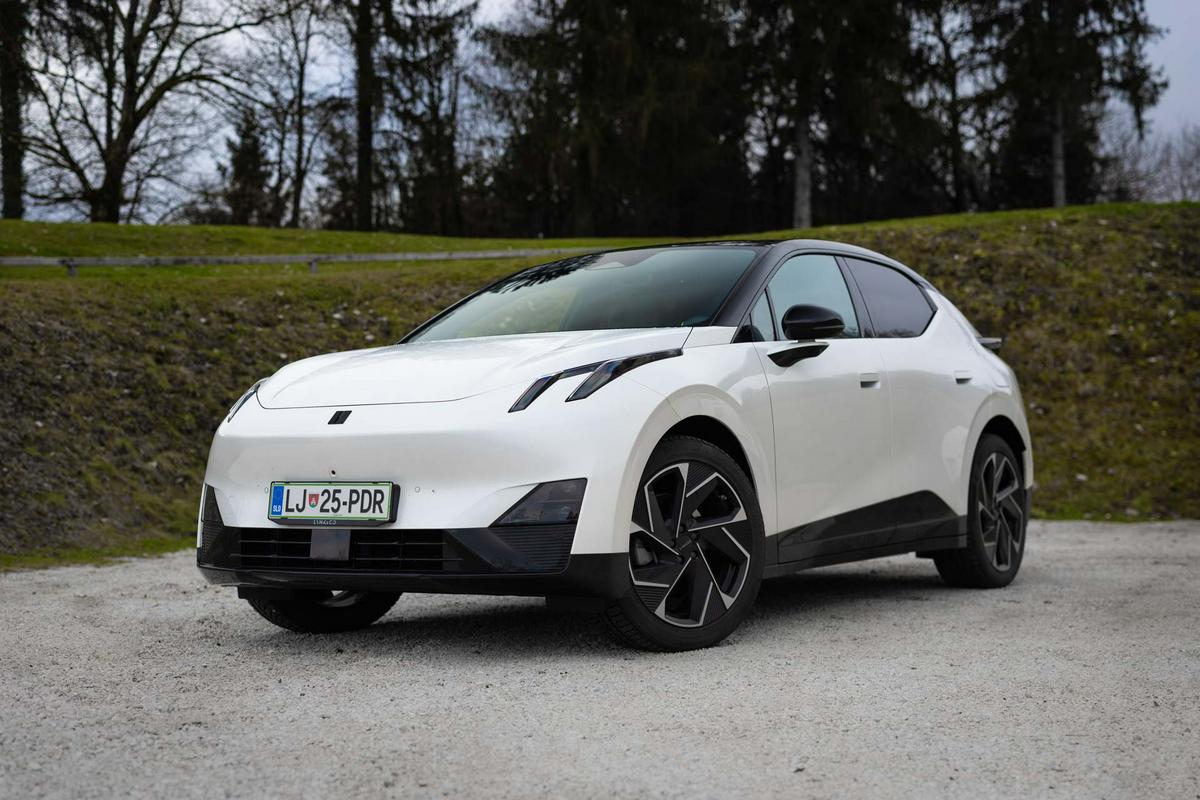 Je to "evropski Kitajec", ki bo prepričal slovenske dnevne migrante?