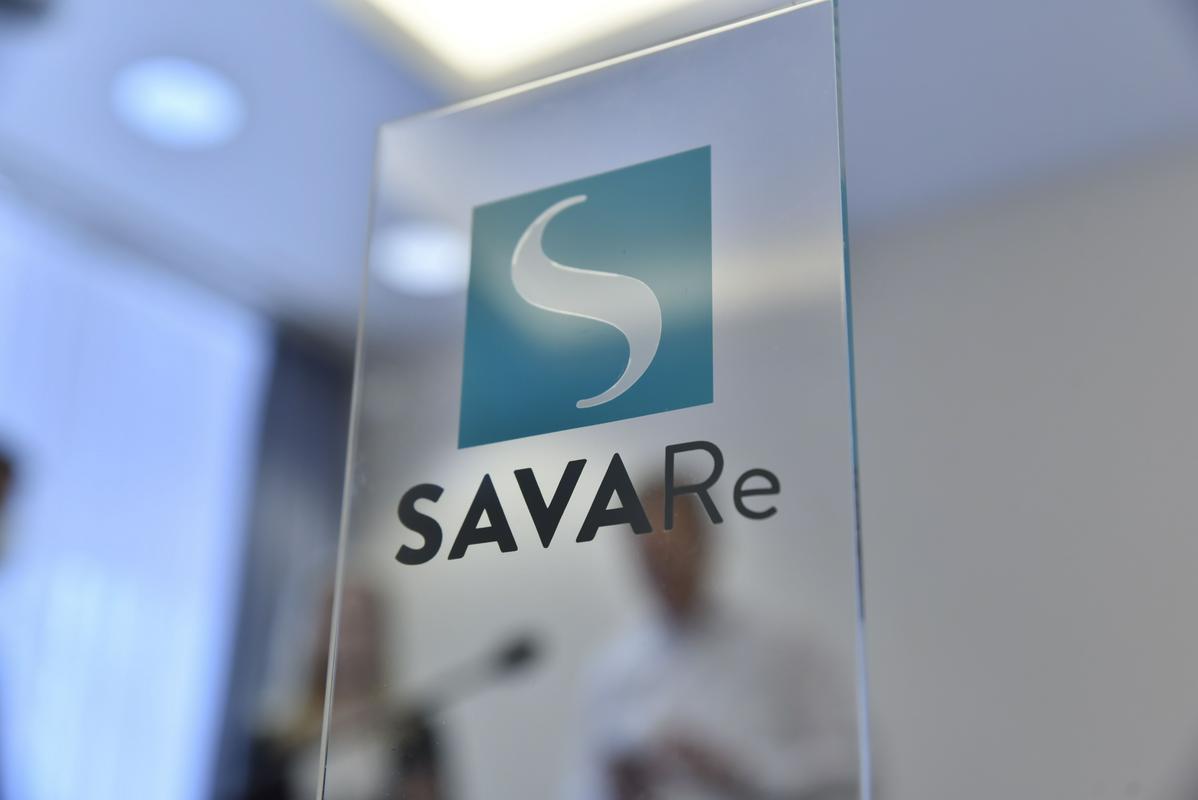 Hrvaški lastnik Save Re za zdaj ne bo primoran odprodati deleža nad 20 odstotki