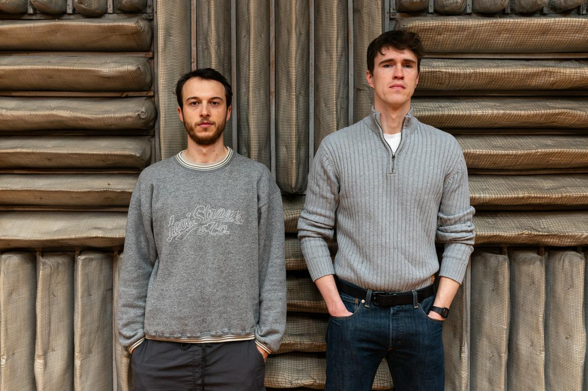 Zofka Kveder: Zimsko popoldne