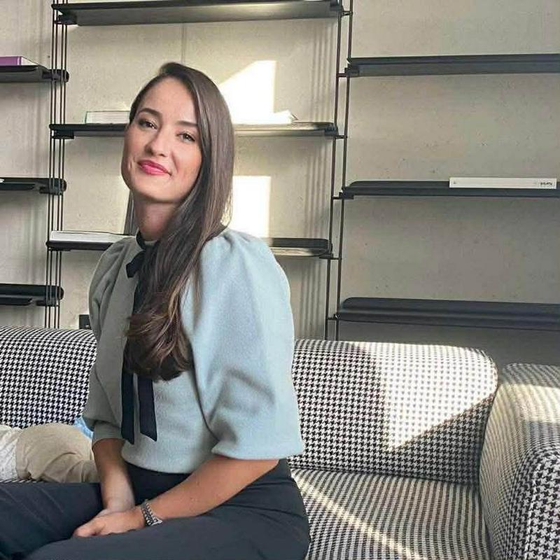 Slovenka, ki je obtičala v Dohi: Imam občutek, da rešujejo vse druge, samo nas ne.