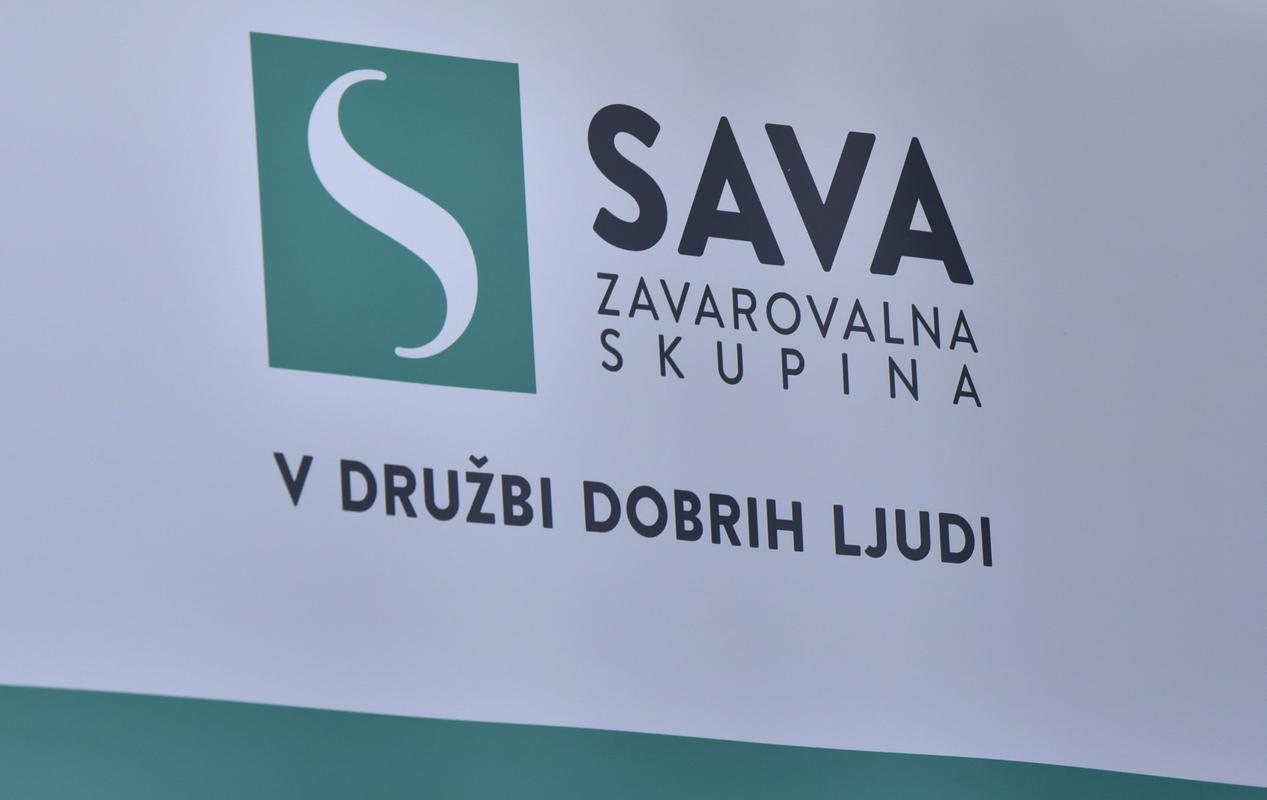Čisti dobiček skupine Sava prvič doslej presegel 100 milijonov evrov.