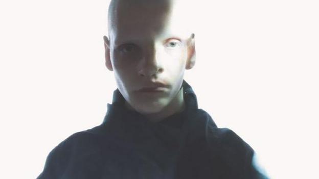 Utelešeno: V Škucu z novo programsko platformo razmišljajo o performativnih umetniških praksah