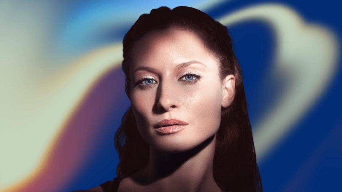 Ars in Drama: Urška Centa in Big Band RTV Slovenija ob dnevu žensk z novo vizijo flamenka