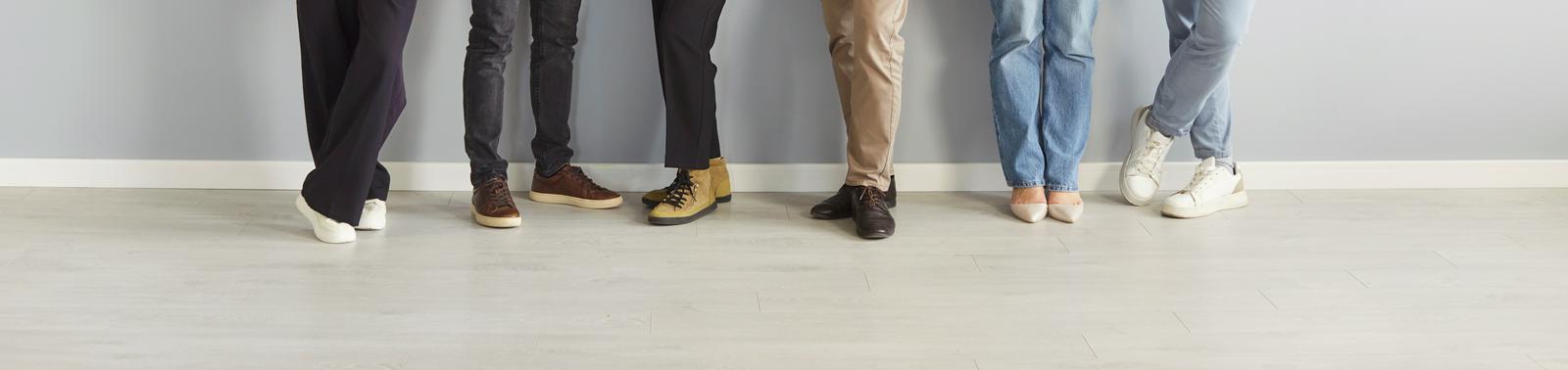 ZN: Državne zakonodaje ženskam zagotavljajo le 64 odstotkov pravic, ki jih imajo moški