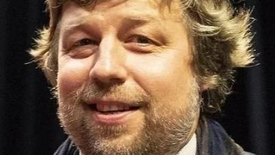 Na Poljskem aretirali vodilnega ruskega arheologa zaradi izkopavanj na Krimu