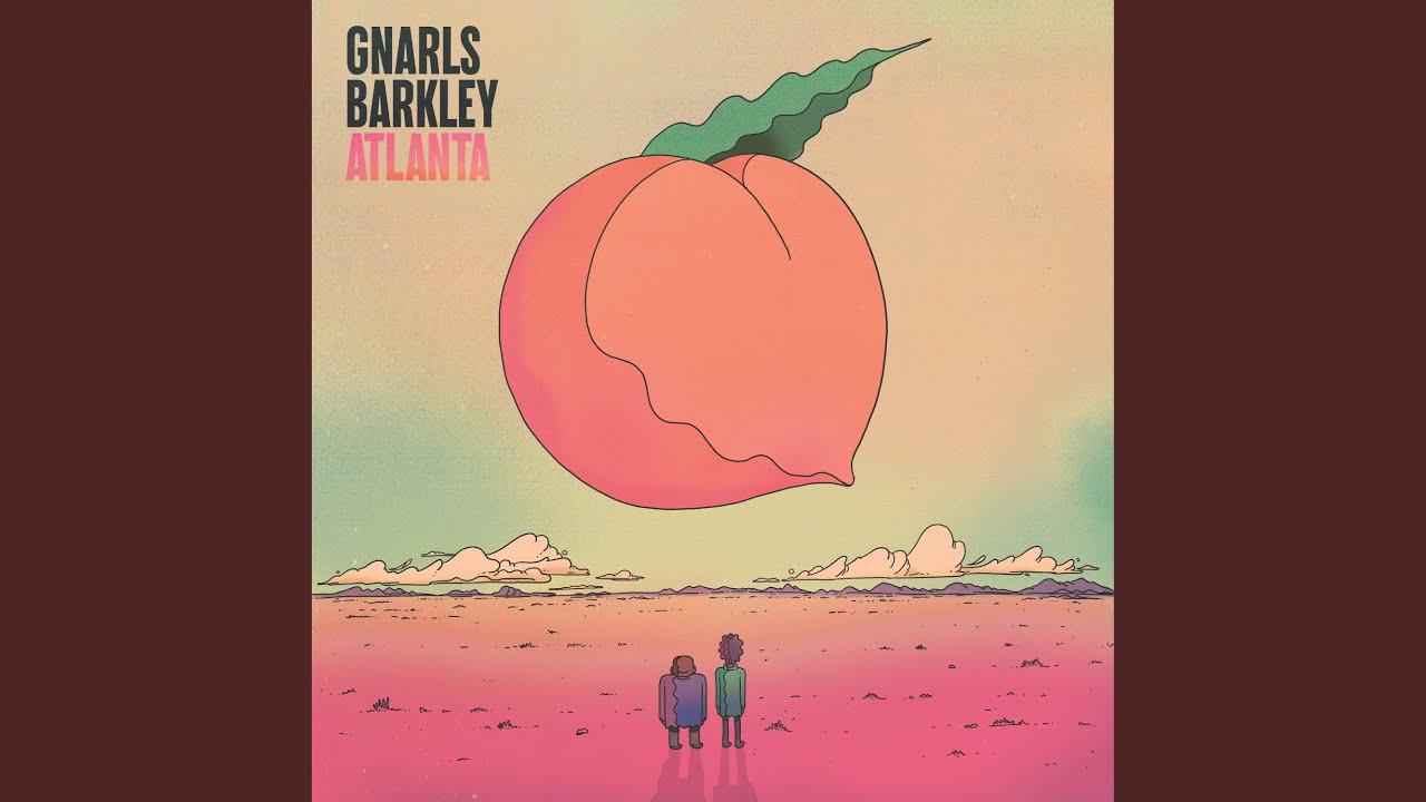 Gnarls Barkley – Pictures