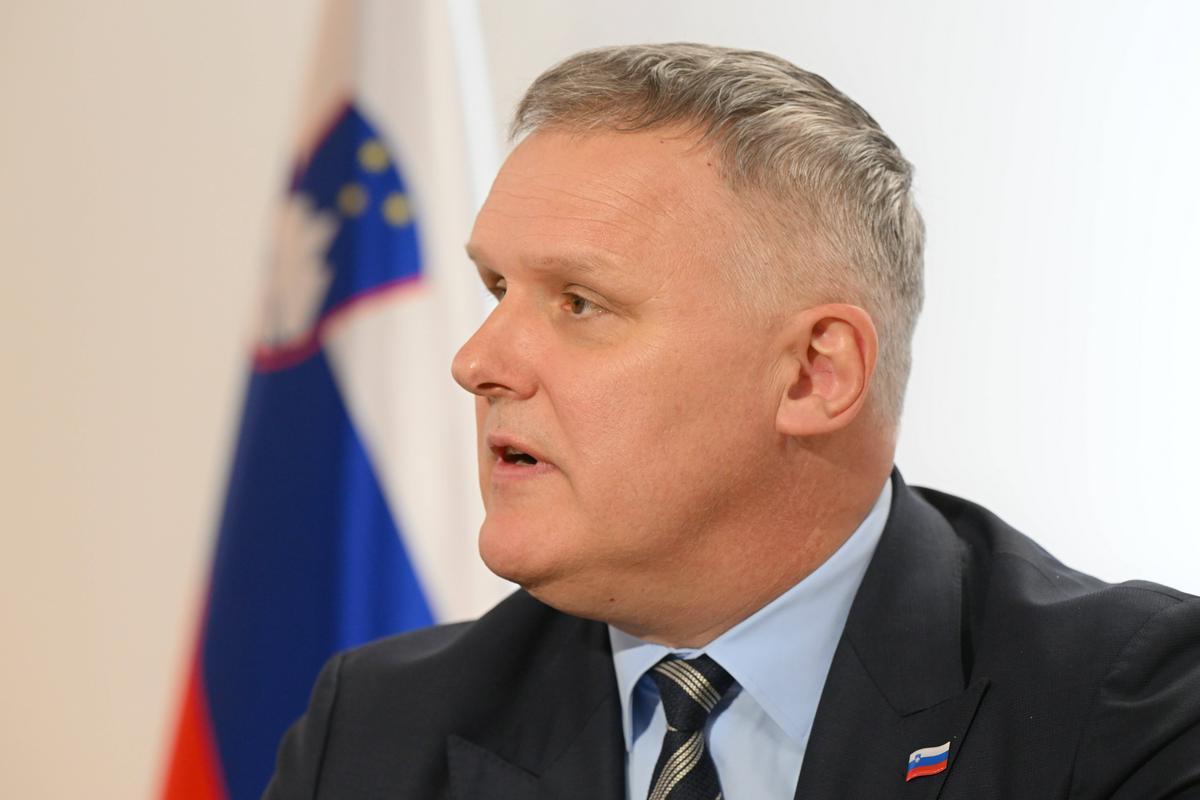 Kumer o trgu naftnih derivatov: Razmere se bodo še izboljševale