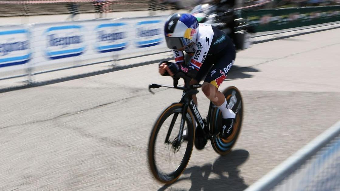 Jan Tratnik: Dokler ne odpadem prvi, bom vztrajal