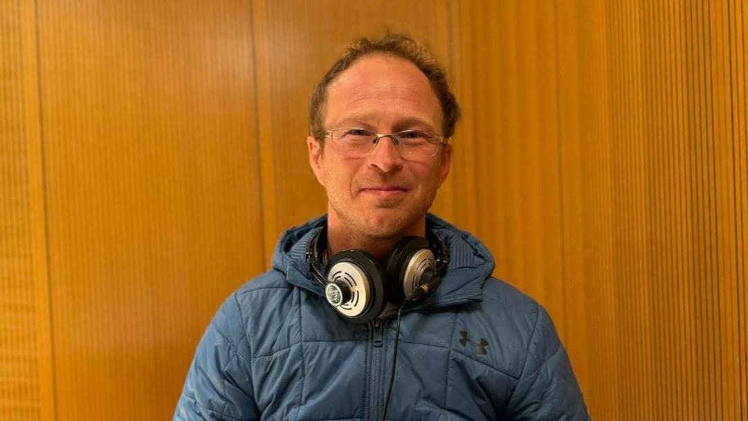 Igor Medved: Imeli so zelo dobre trenerje, a nihče ni zdržal več kot dve leti