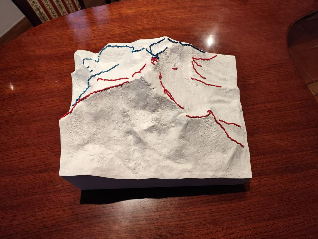 Za dostopnejše storitve v Posočju: "Turizem in muzeji za vse"